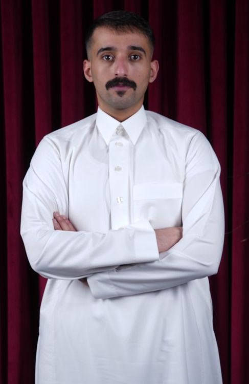 دحيم