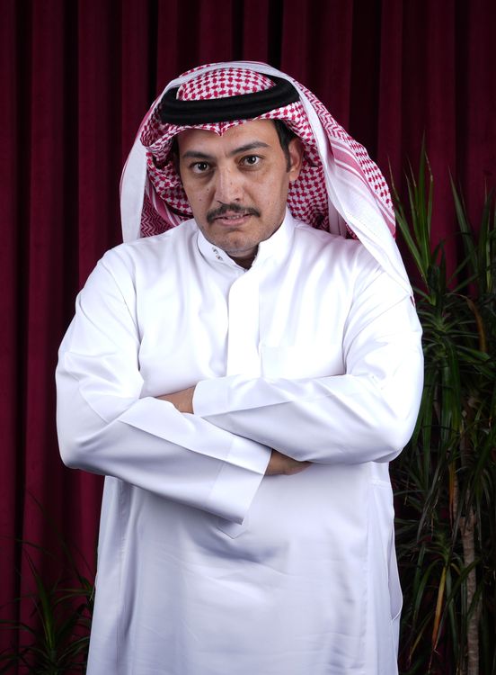 أبو بندر 
