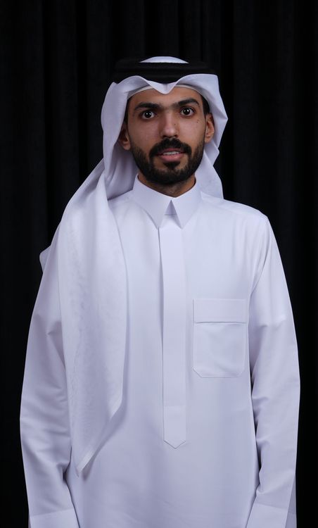 أبو مطرف 