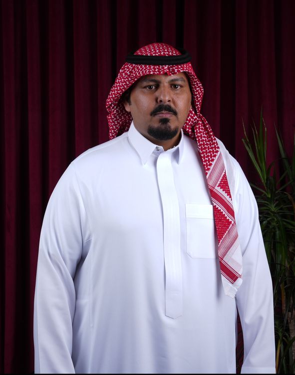 أبو زيد 