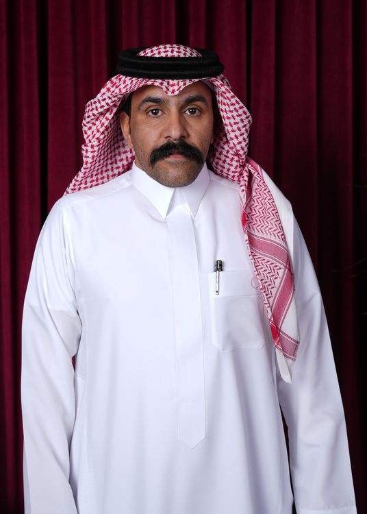 أبو عامر 