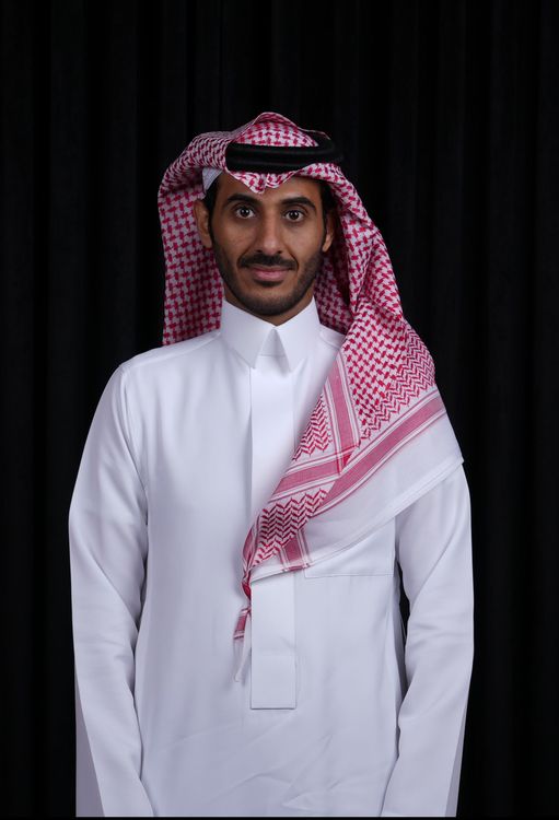 عزام