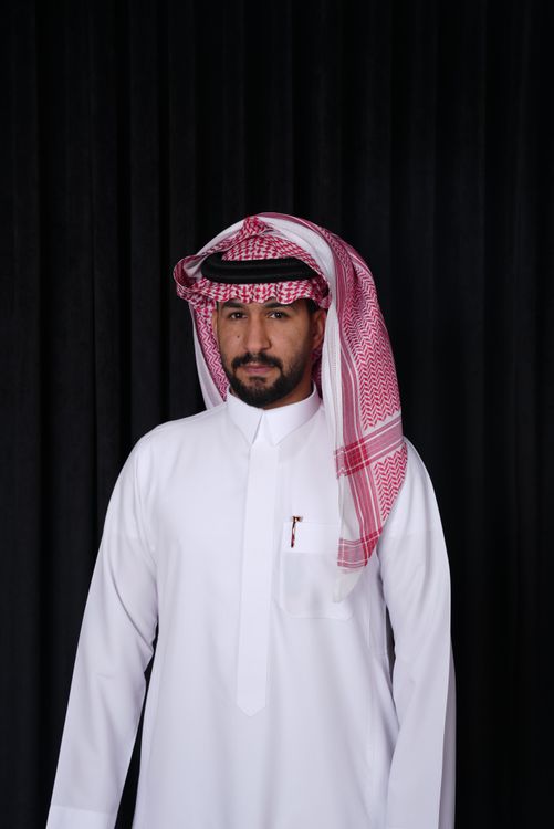 فهد صايل 