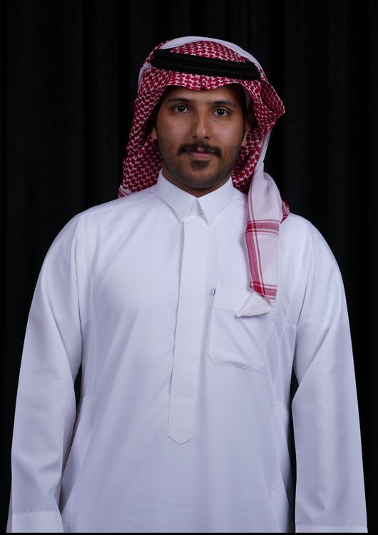 حسن عبدالله 
