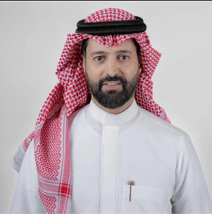 ابو عبد الله عسيري