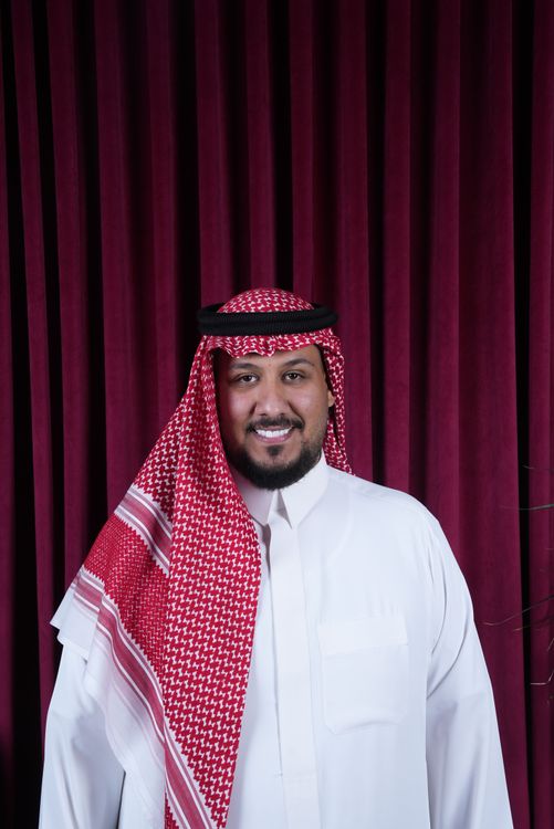 عبدالعزيز الزهراني | كوبرا 