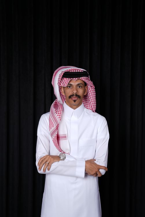 الإمبراطور