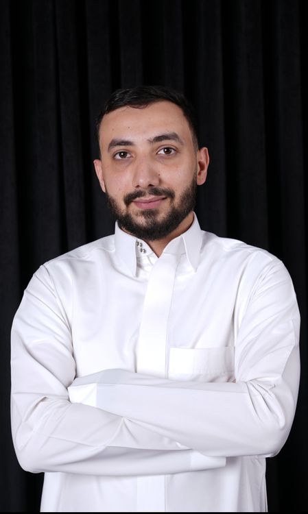 ابوعيسى 
