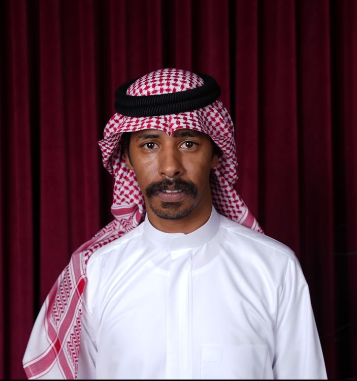 حمد 