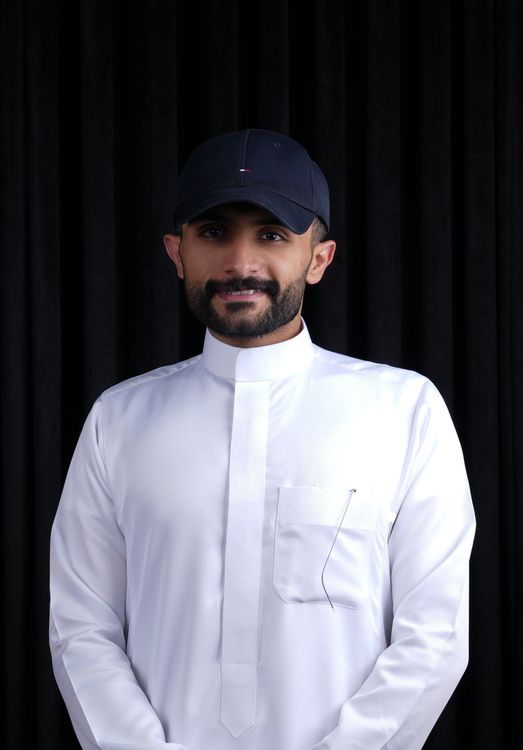 جوافي