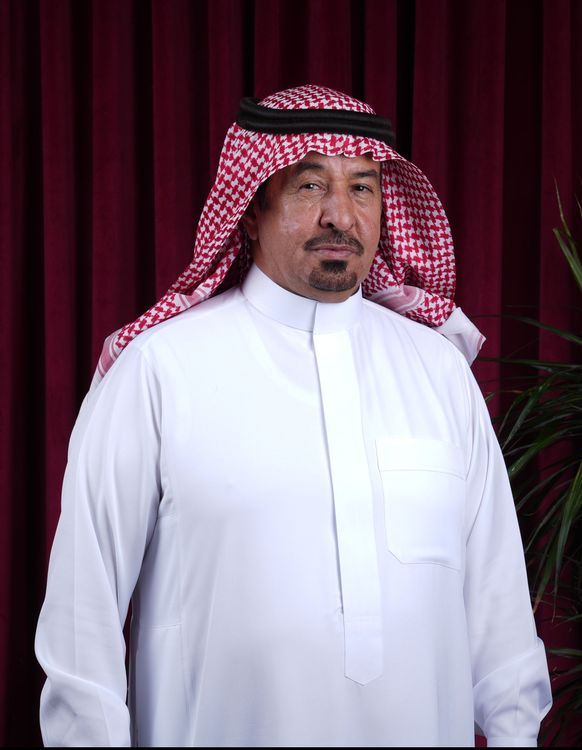 أبو عبدالله