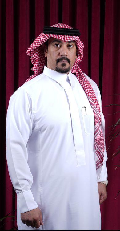 الكنق الكبير