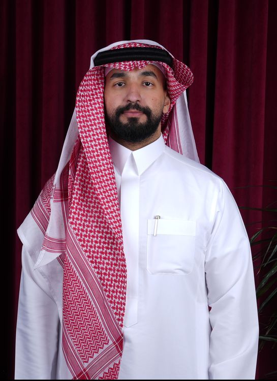 مجيد