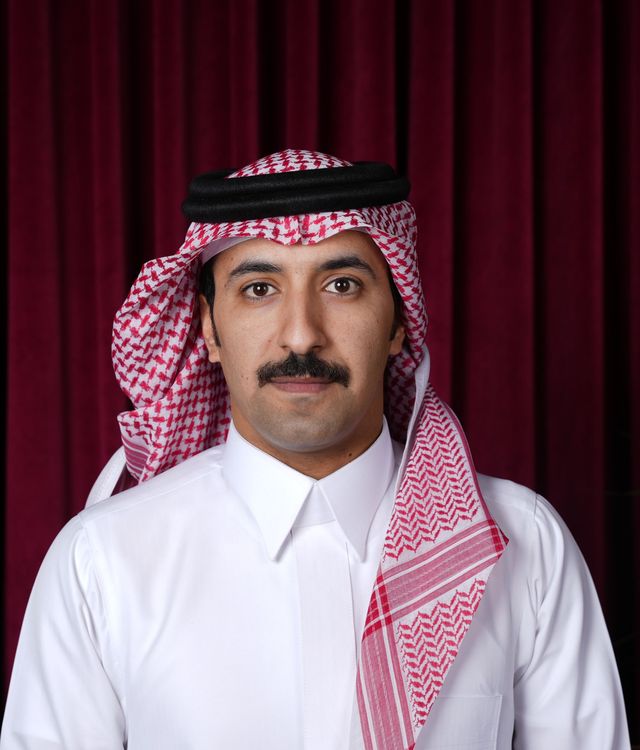 طلال
