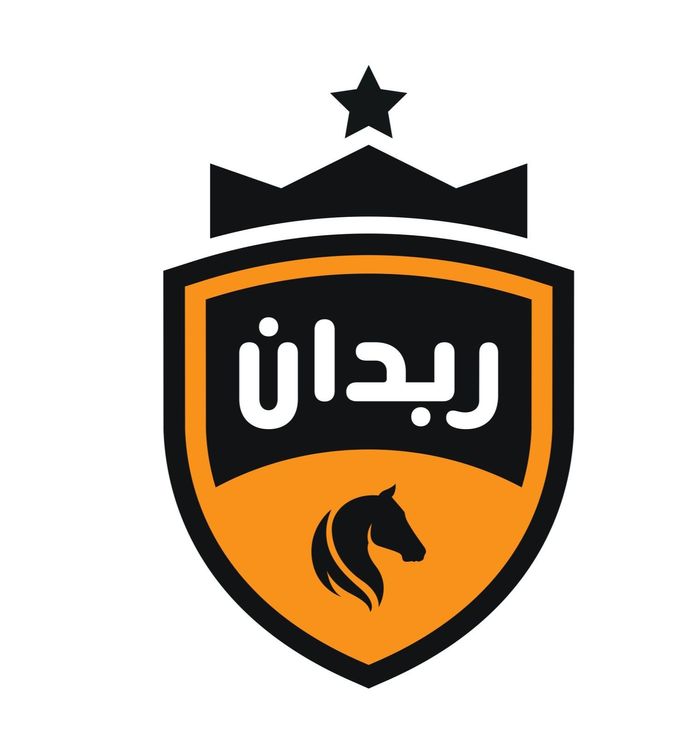 ربدان