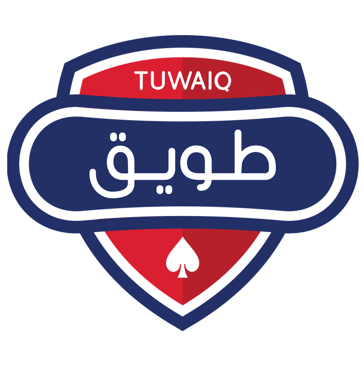 طويق