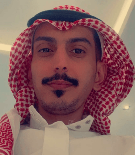 الأسباني