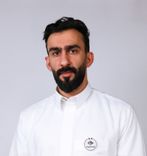  مقمقش 