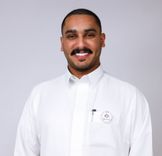 نايف العتيبي 