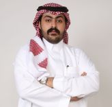 علي بن جريس