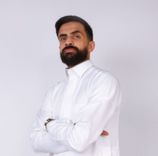ريان التويم