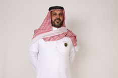 ابو مطلق
