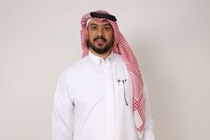 الكنق الكبير