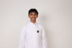 أحمد محمد