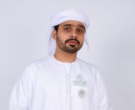 سلطان زايد الكثيري