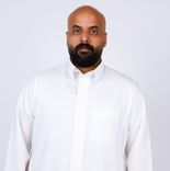 عقيل