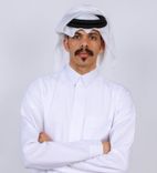 الإمبراطور
