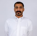 الدهامي