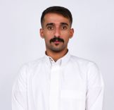 دحيم