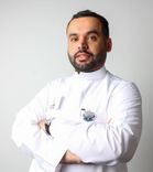 احمد الراشد
