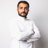 ابو سحب