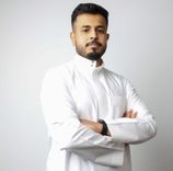 حيصو