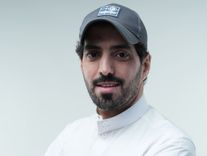 عبدالله الربيعان