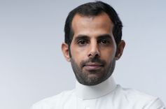 ابو مشاري
