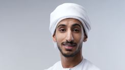 عيسى علي
