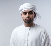 سلطان زايد الكثيري