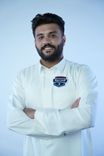 محمد الخنين