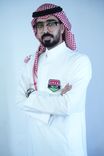 ابو حمدان
