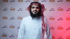 ابراهيم اليوسف
