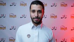 ابراهيم الحجي