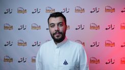فيصل 