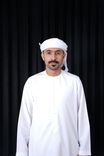 الساطي