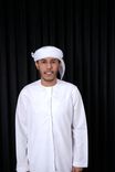 عمر سعيد العامري