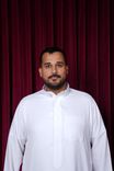 نزال 