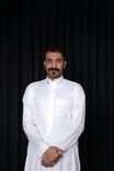الدهامي