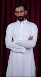  مقمقش 